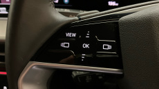 Audi Q5 2.0 TDI Quattro Sport 5dr S Tronic Diesel Estate